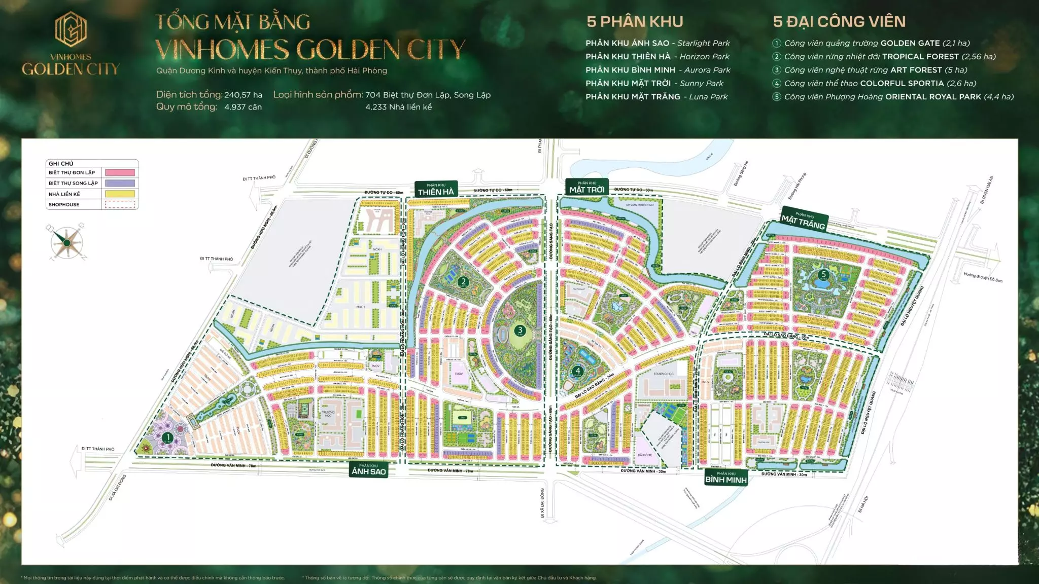 Mat-bang-tong-vinhomes-golden-city-hai-phong Mặt bằng Vinhomes Golden City Hải Phòng