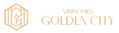 Vinhomes Golden City Hải Phòng