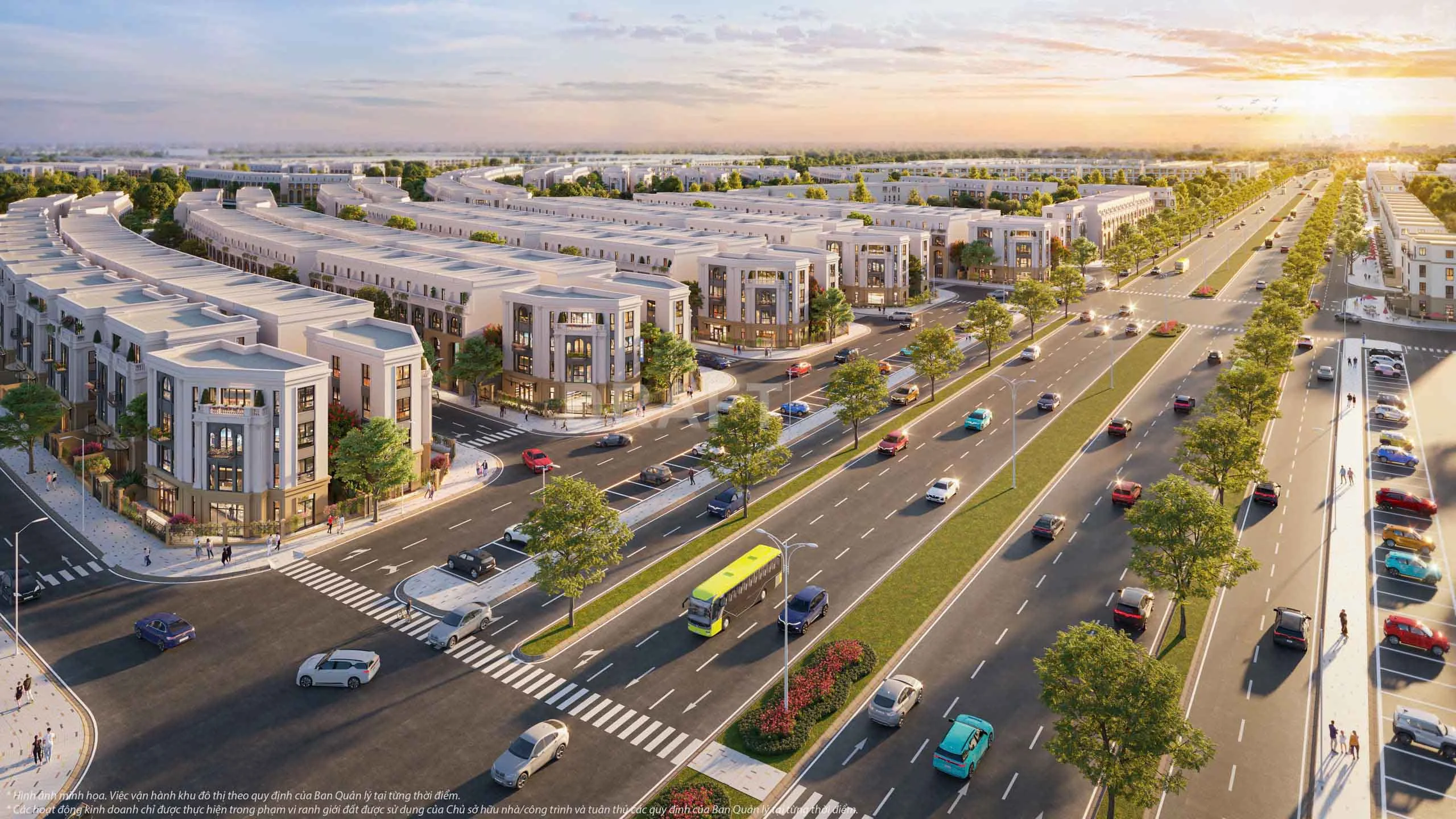 phoi-canh-vinhomes-golden-city-hai-phong Liền kề Shophouse Vinhomes Golden City Hải Phòng