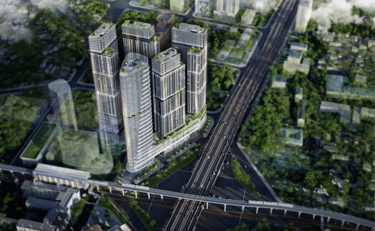 sun-feliza-suites-toa-lac-tai-vi-tri-kim-cuong-ket-noi-chien-luoc-pham-hung-xuan-thuy-tran-quoc-vuong