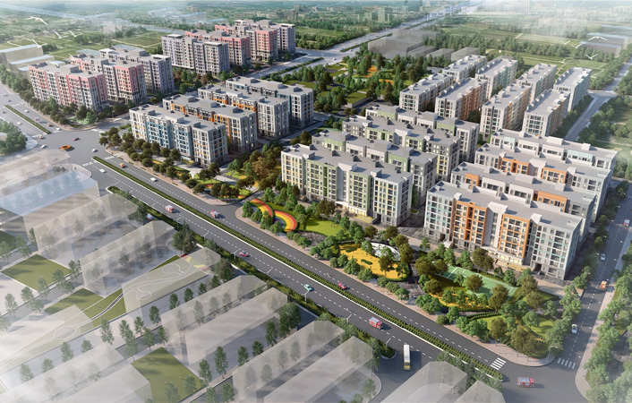 vinhomes-trang-cat hải phòng