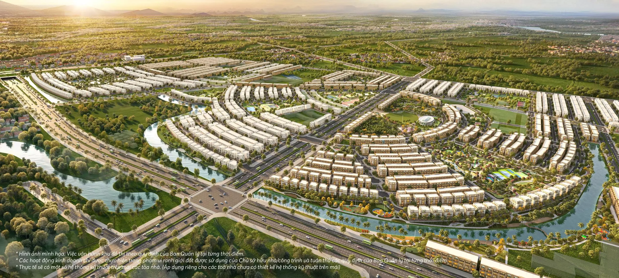 Phoi-canh-vinhomes-golden-city-hai-phong-5 Phối cảnh Vinhomes Golden City Hải Phòng