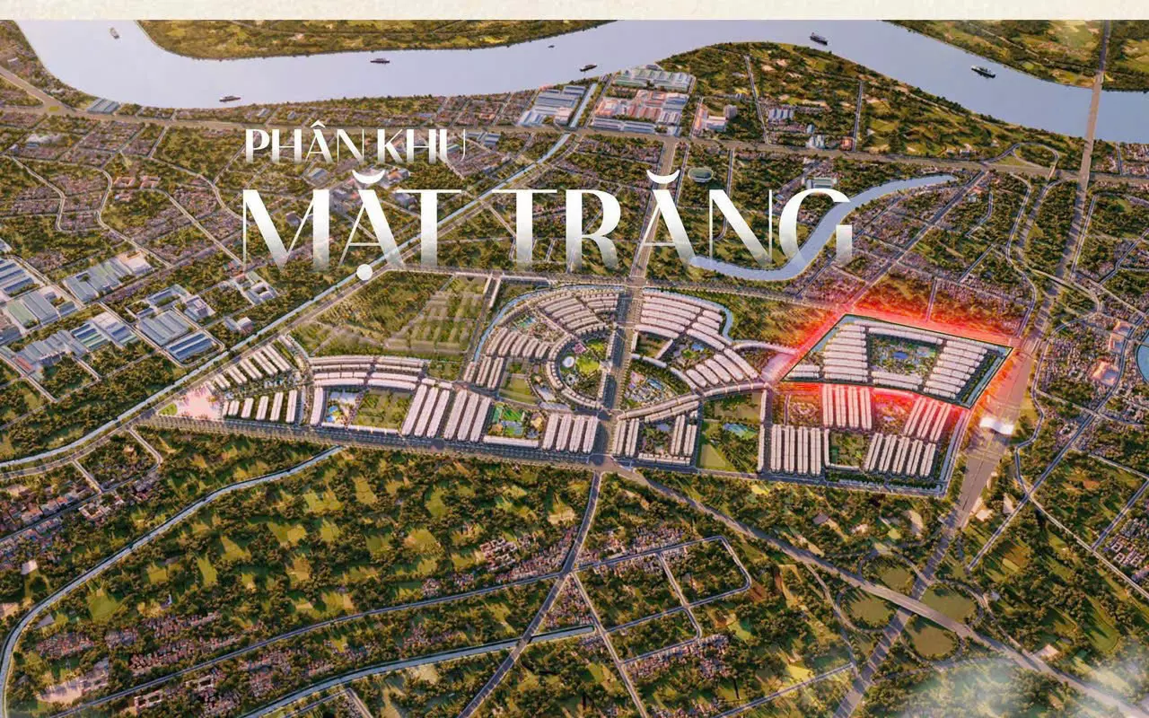 phan-khu-mat-trang Phân khu Mặt Trăng Vinhomes Golden City Hải Phòng