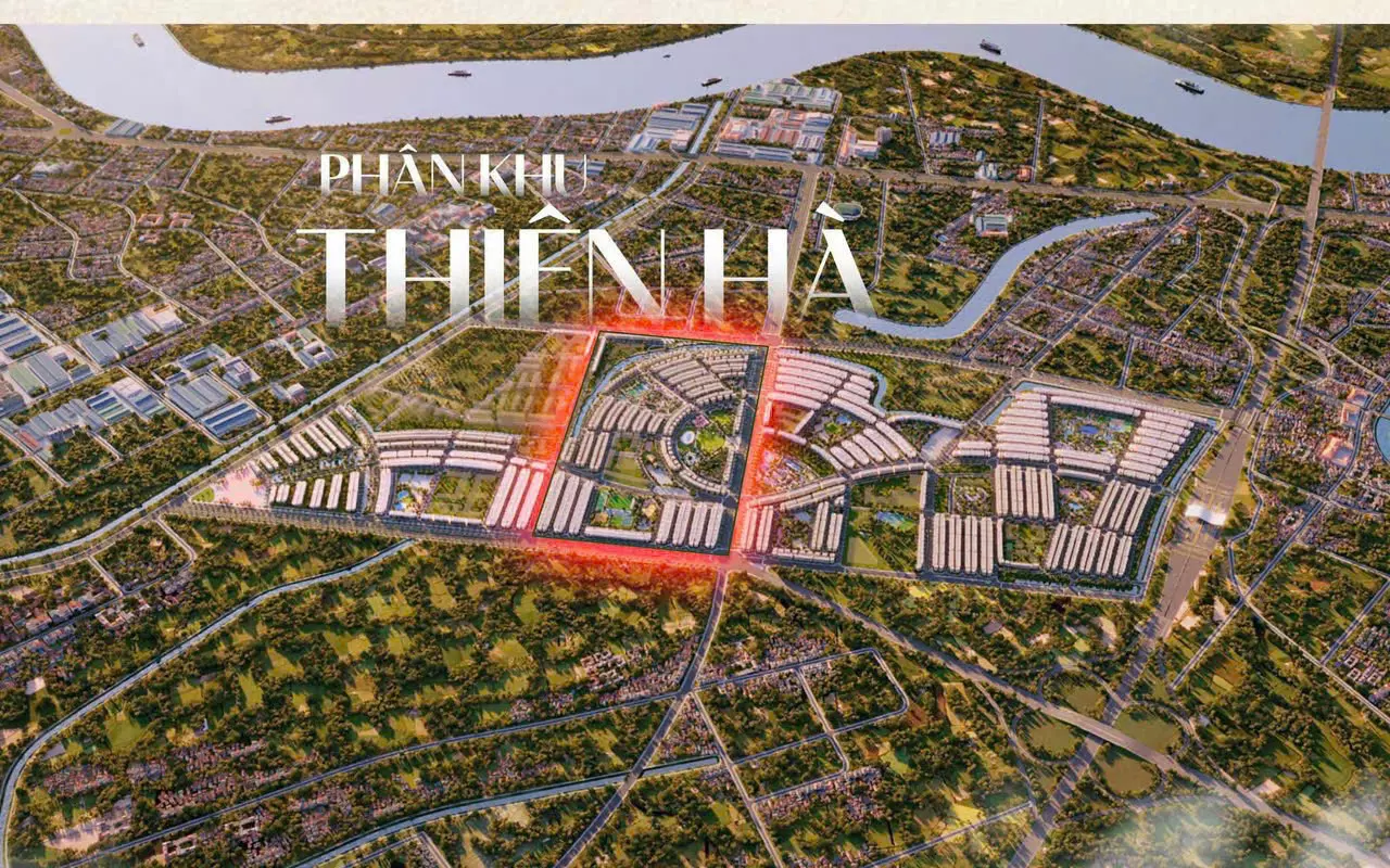 phan-khu-thien-ha Phân khu Thiên Hà Vinhomes Golden City Hải Phòng